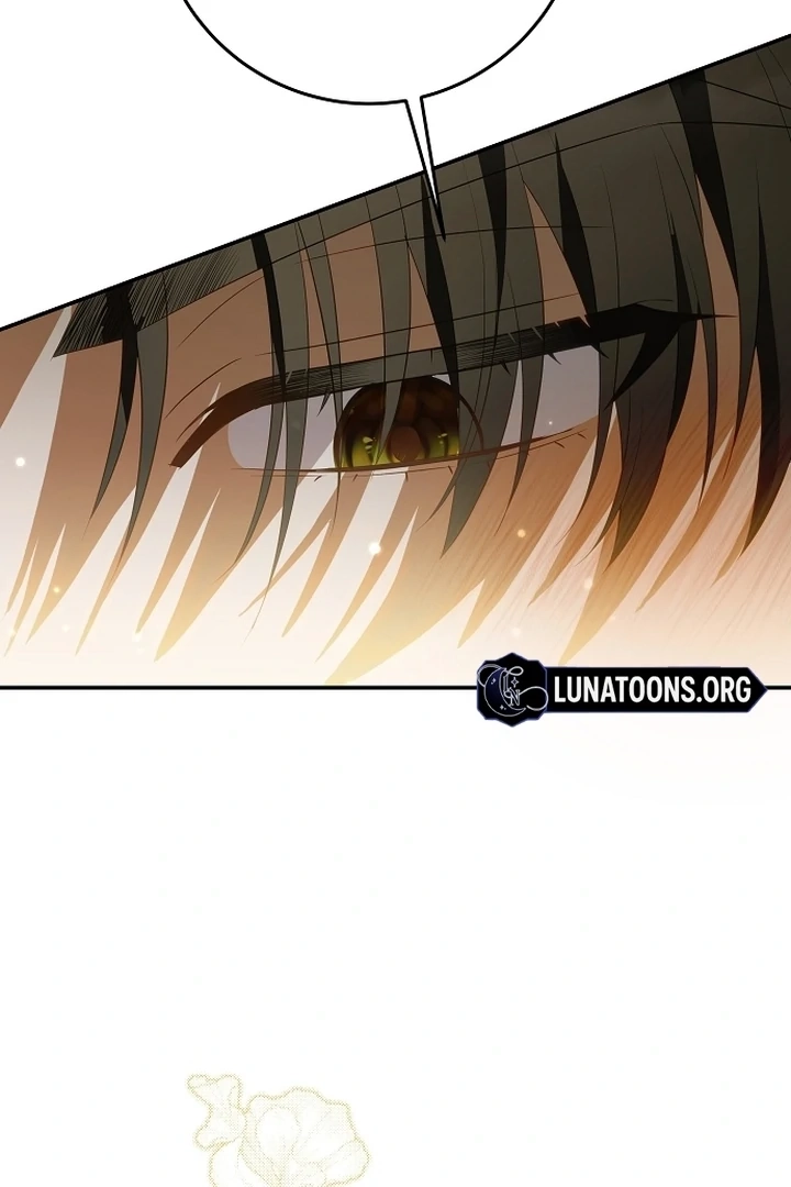 Every Night with the Slave Princess Chapter 18 page 34 - 
