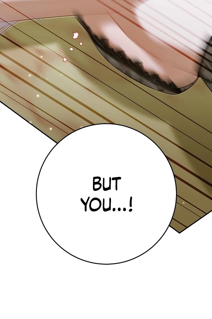 Every Night with the Slave Princess Chapter 18 page 56 - 