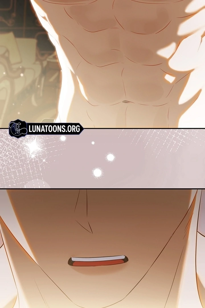 Every Night with the Slave Princess Chapter 18 page 59 - 
