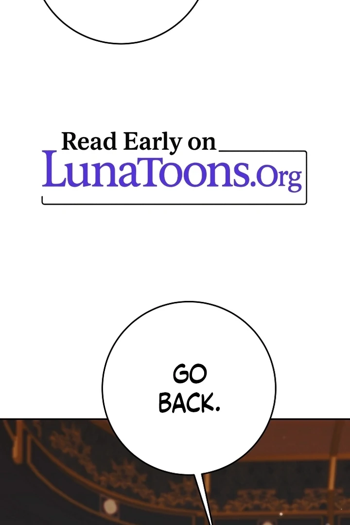 Every Night with the Slave Princess Chapter 18 page 7 - 