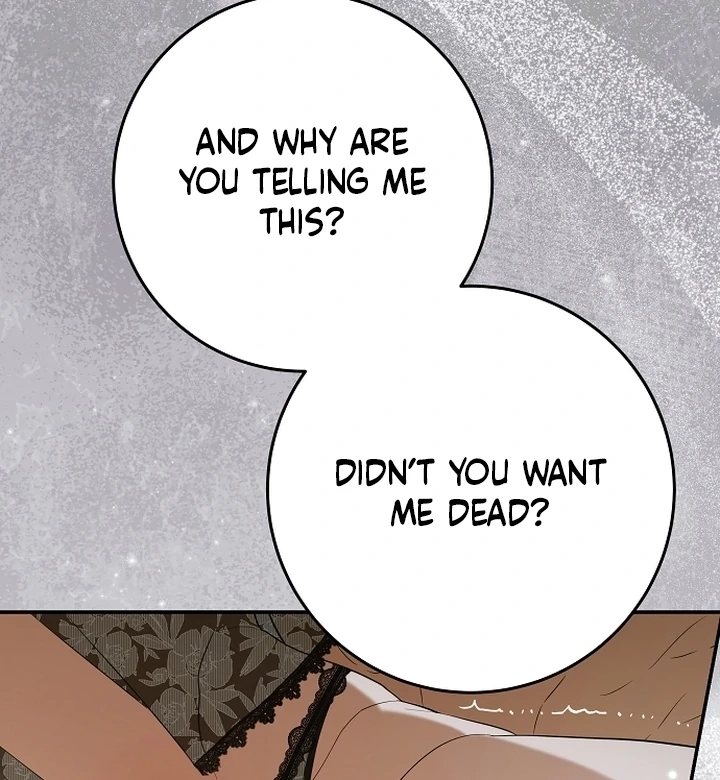Every Night with the Slave Princess Chapter 18 page 67 - 
