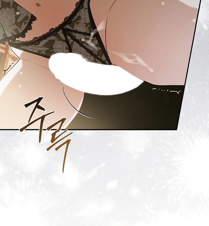 Every Night with the Slave Princess Chapter 18 page 68 - 