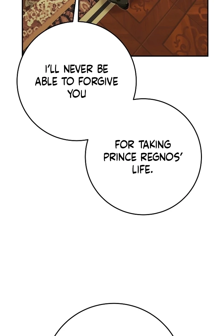 Every Night with the Slave Princess Chapter 18 page 70 - 
