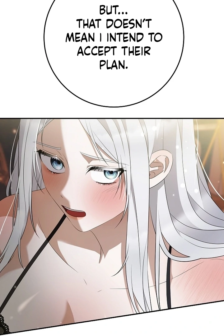 Every Night with the Slave Princess Chapter 18 page 71 - 
