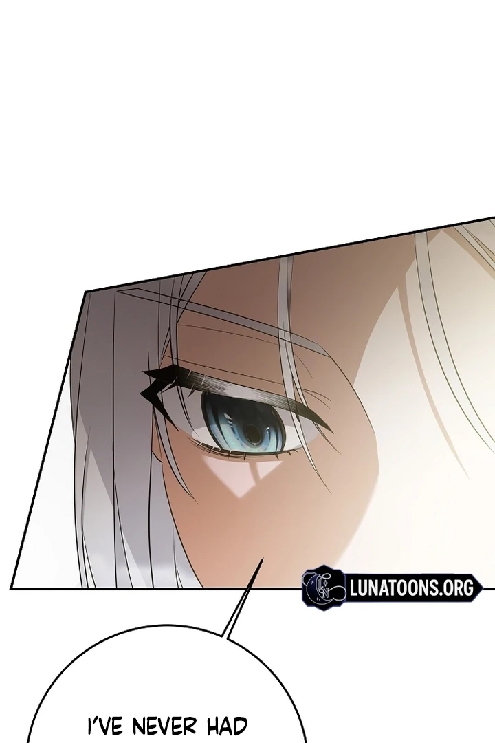 Every Night with the Slave Princess Chapter 18 page 72 - 