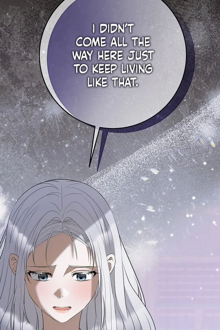 Every Night with the Slave Princess Chapter 18 page 79 - 