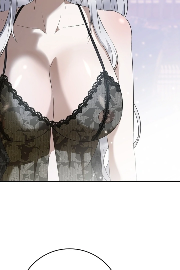 Every Night with the Slave Princess Chapter 18 page 80 - 