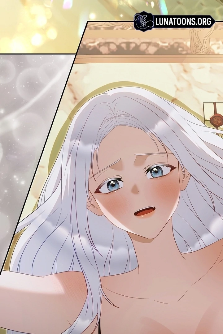 Every Night with the Slave Princess Chapter 18 page 86 - 