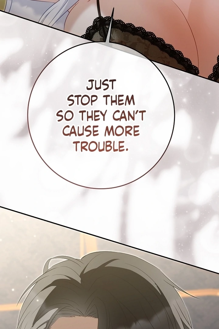 Every Night with the Slave Princess Chapter 18 page 87 - 