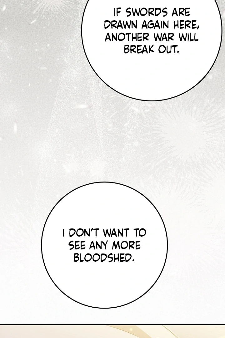 Every Night with the Slave Princess Chapter 18 page 89 - 