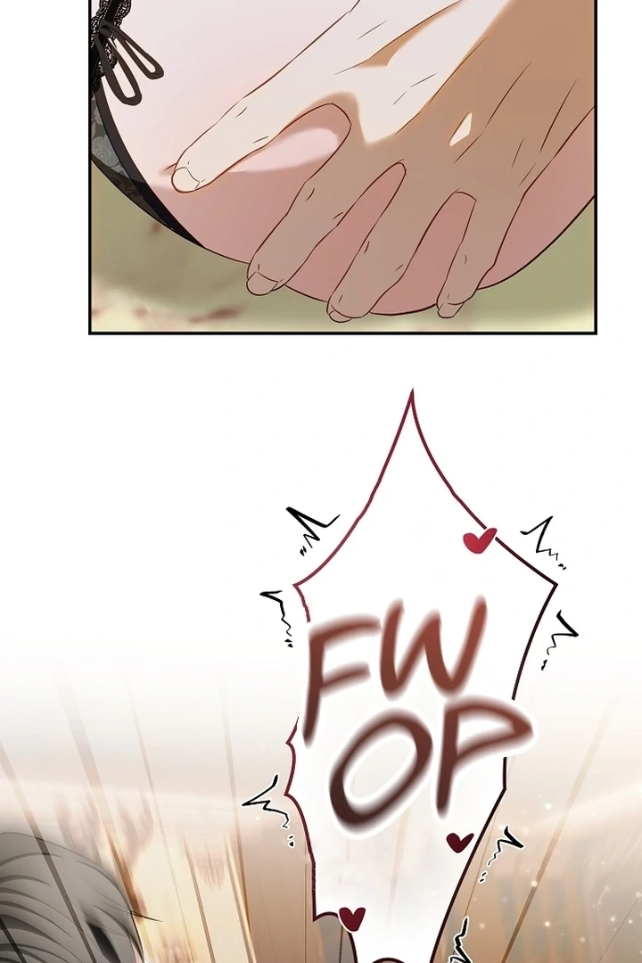 Every Night with the Slave Princess Chapter 18 page 94 - 