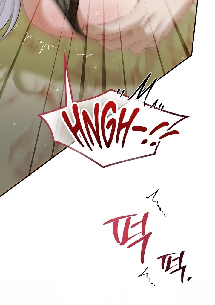 Every Night with the Slave Princess Chapter 18 page 96 - 