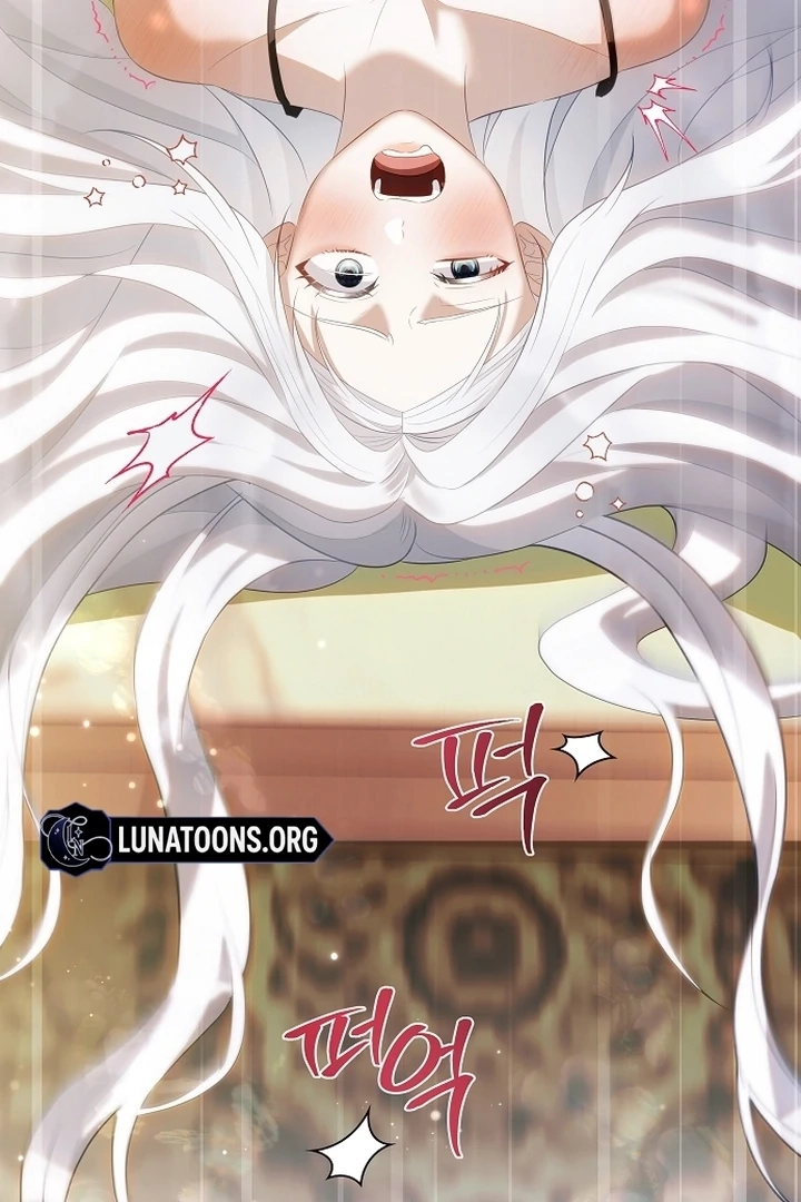Every Night with the Slave Princess Chapter 18 page 99 - 