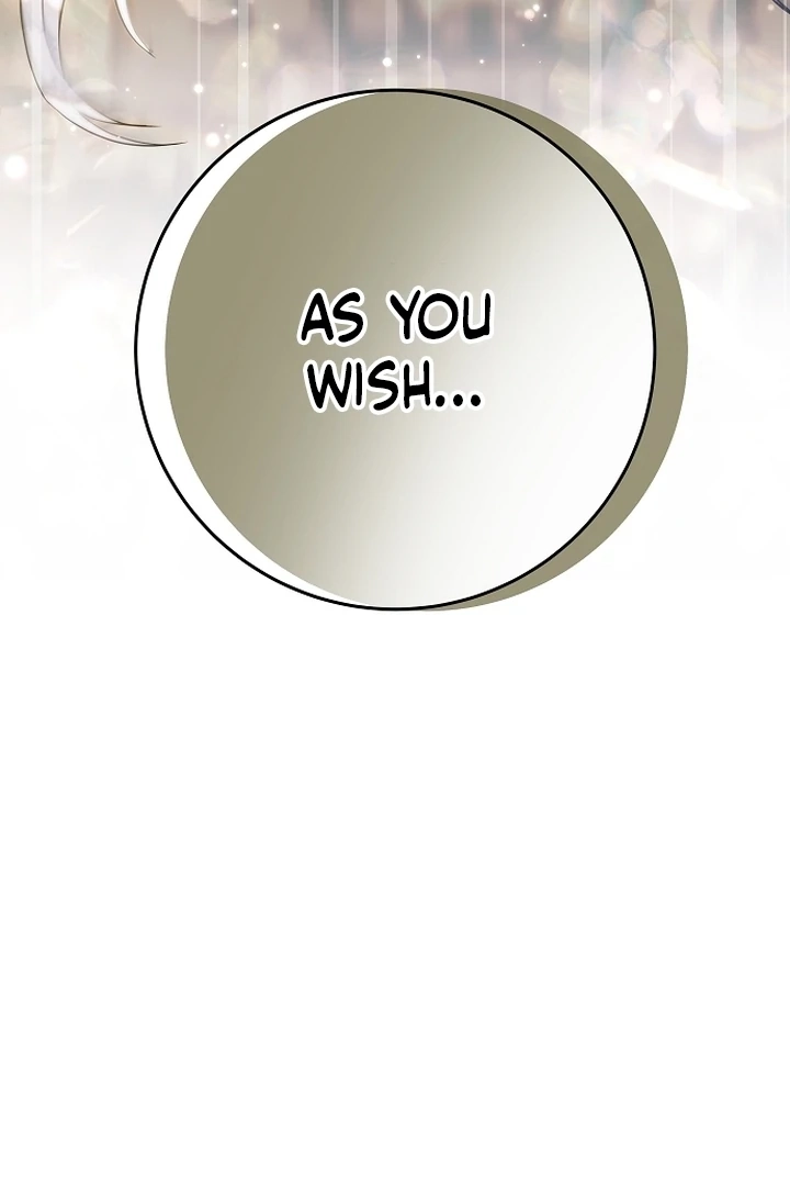 Every Night with the Slave Princess Chapter 18 page 100 - 