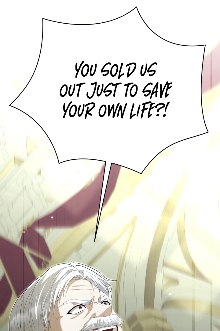 Every Night with the Slave Princess Chapter 19 page 2 - 