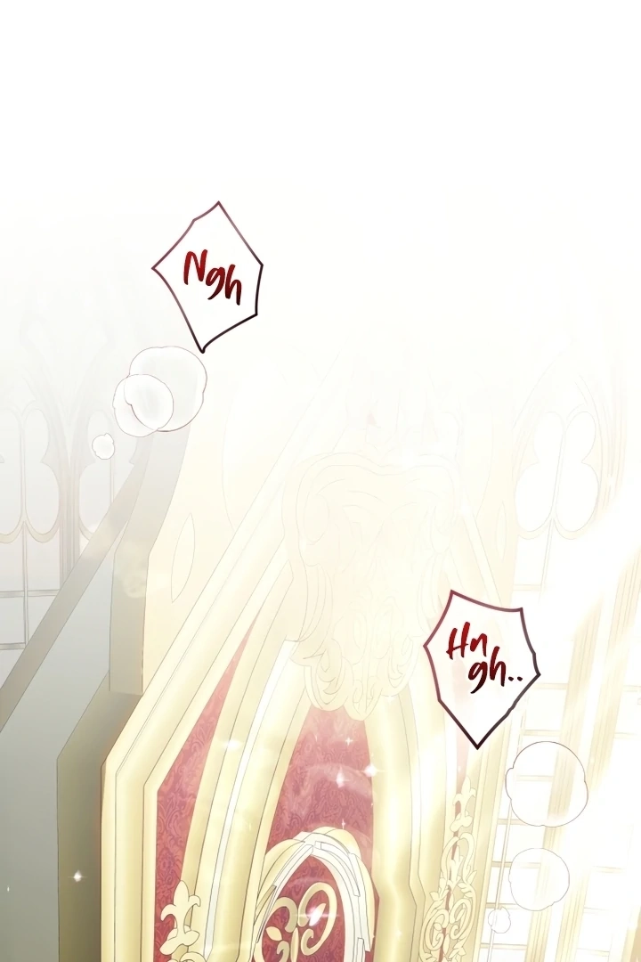 Every Night with the Slave Princess Chapter 19 page 102 - 