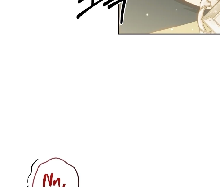 Every Night with the Slave Princess Chapter 19 page 106 - 