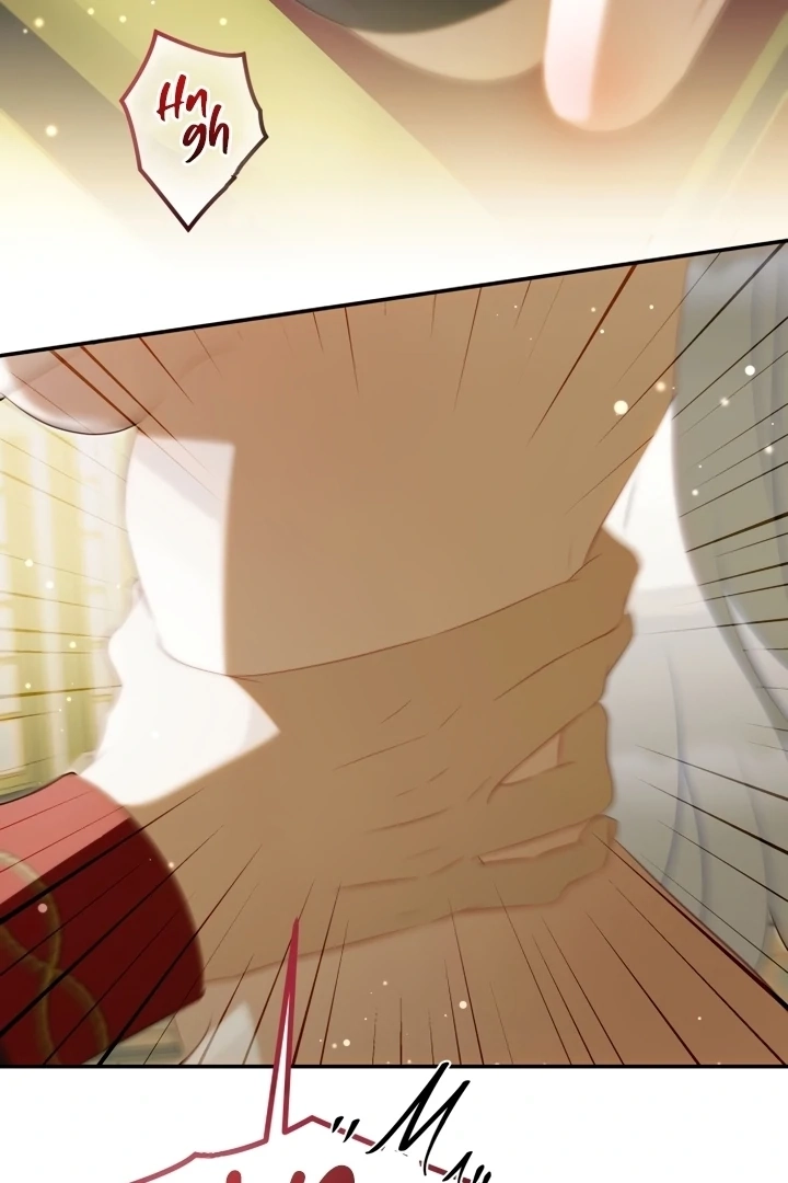 Every Night with the Slave Princess Chapter 19 page 109 - 