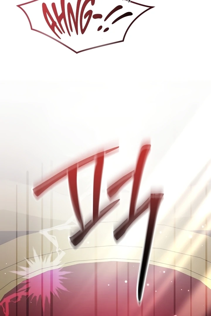 Every Night with the Slave Princess Chapter 19 page 110 - 