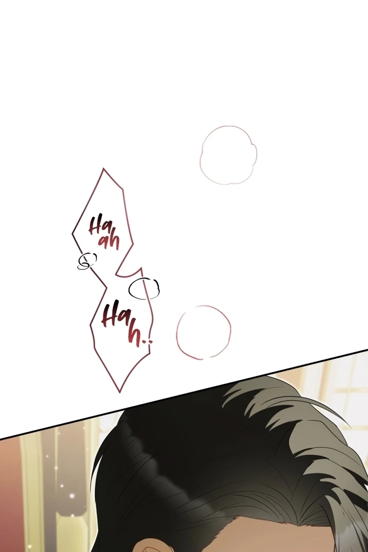 Every Night with the Slave Princess Chapter 19 page 118 - 