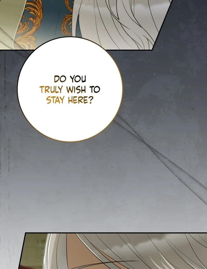 Every Night with the Slave Princess Chapter 19 page 13 - 