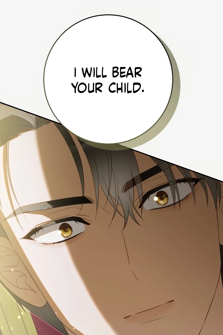 Every Night with the Slave Princess Chapter 19 page 124 - 