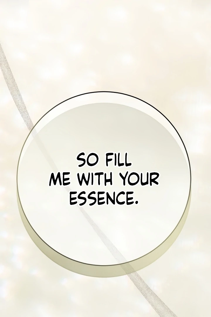 Every Night with the Slave Princess Chapter 19 page 128 - 