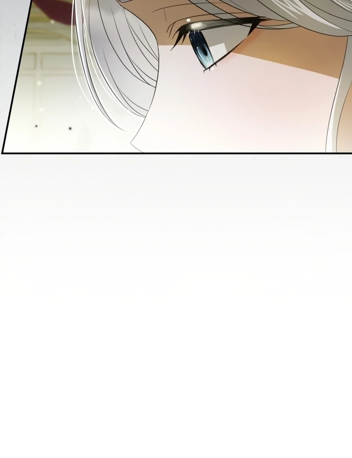 Every Night with the Slave Princess Chapter 19 page 14 - 