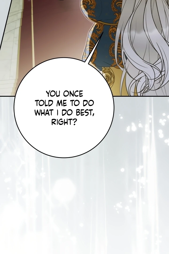 Every Night with the Slave Princess Chapter 19 page 18 - 