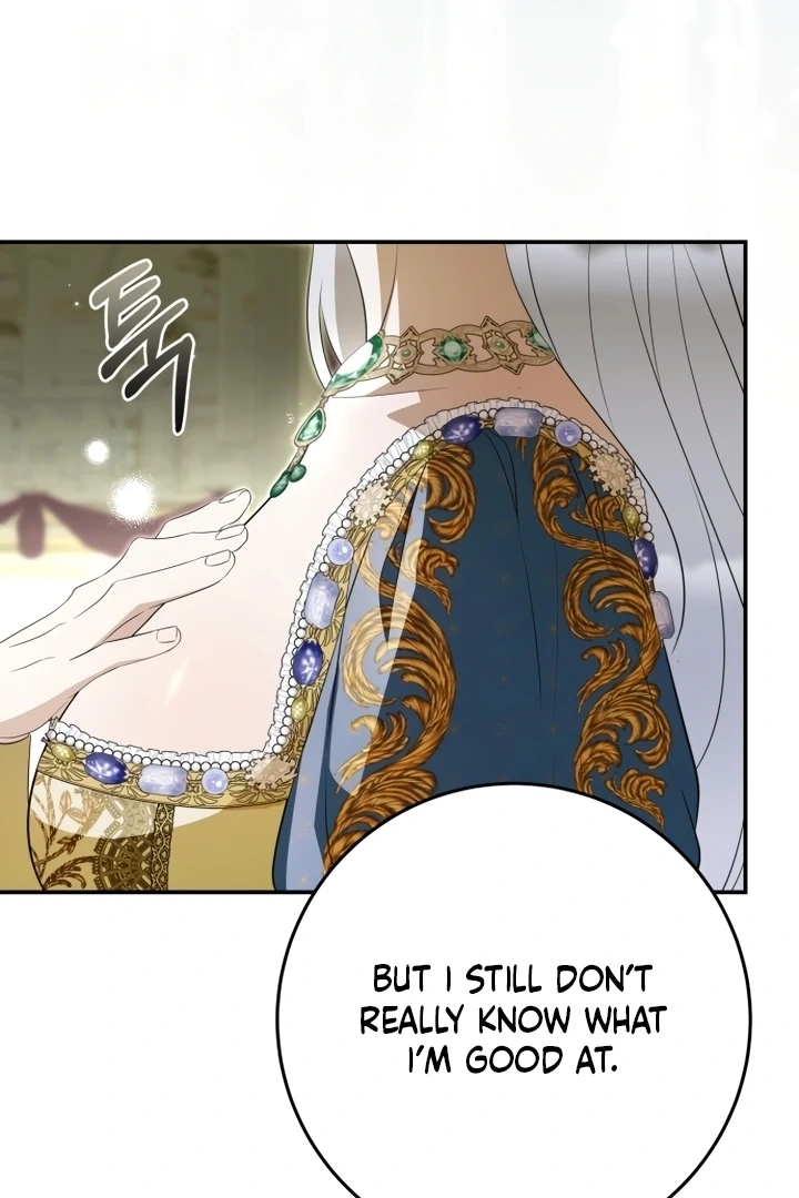 Every Night with the Slave Princess Chapter 19 page 19 - 