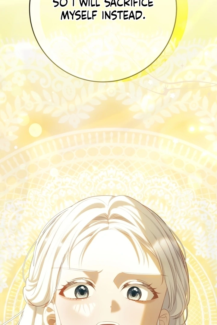 Every Night with the Slave Princess Chapter 19 page 31 - 