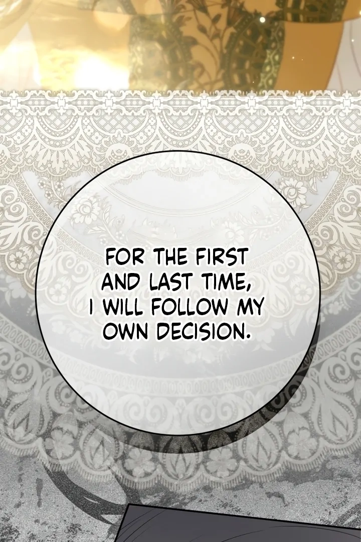 Every Night with the Slave Princess Chapter 19 page 33 - 
