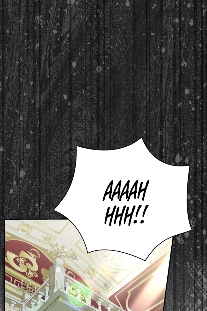 Every Night with the Slave Princess Chapter 19 page 40 - 