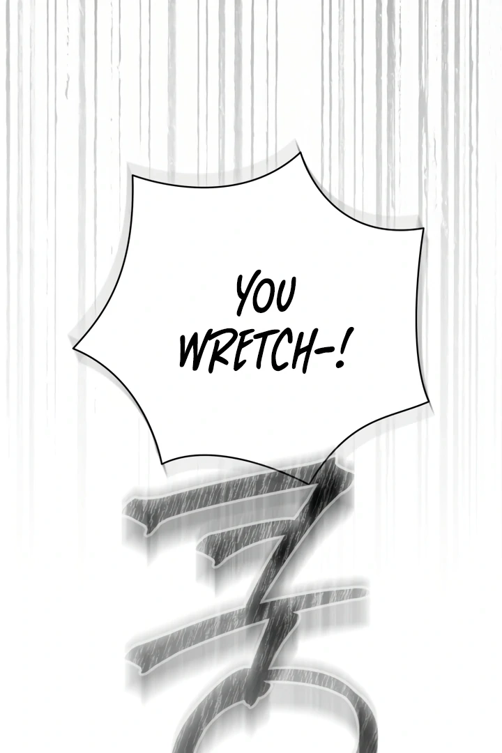 Every Night with the Slave Princess Chapter 19 page 42 - 