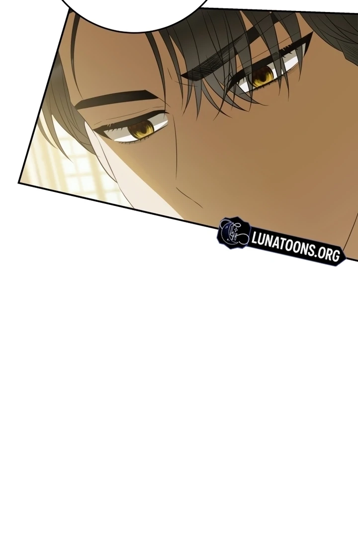 Every Night with the Slave Princess Chapter 19 page 48 - 