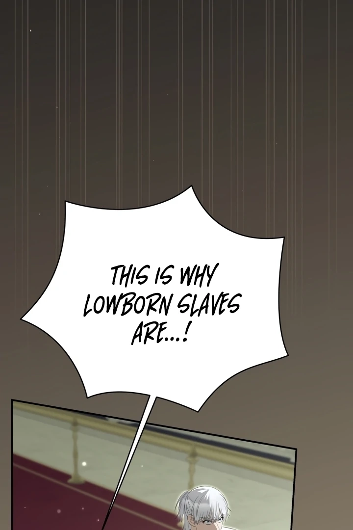 Every Night with the Slave Princess Chapter 19 page 6 - 