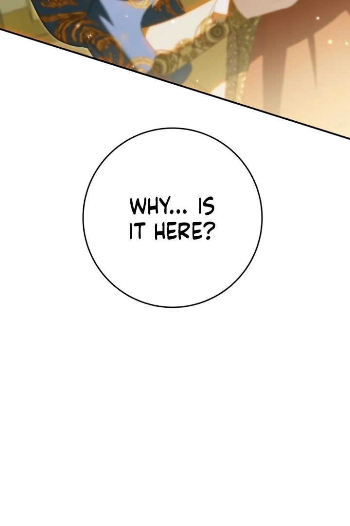 Every Night with the Slave Princess Chapter 19 page 53 - 
