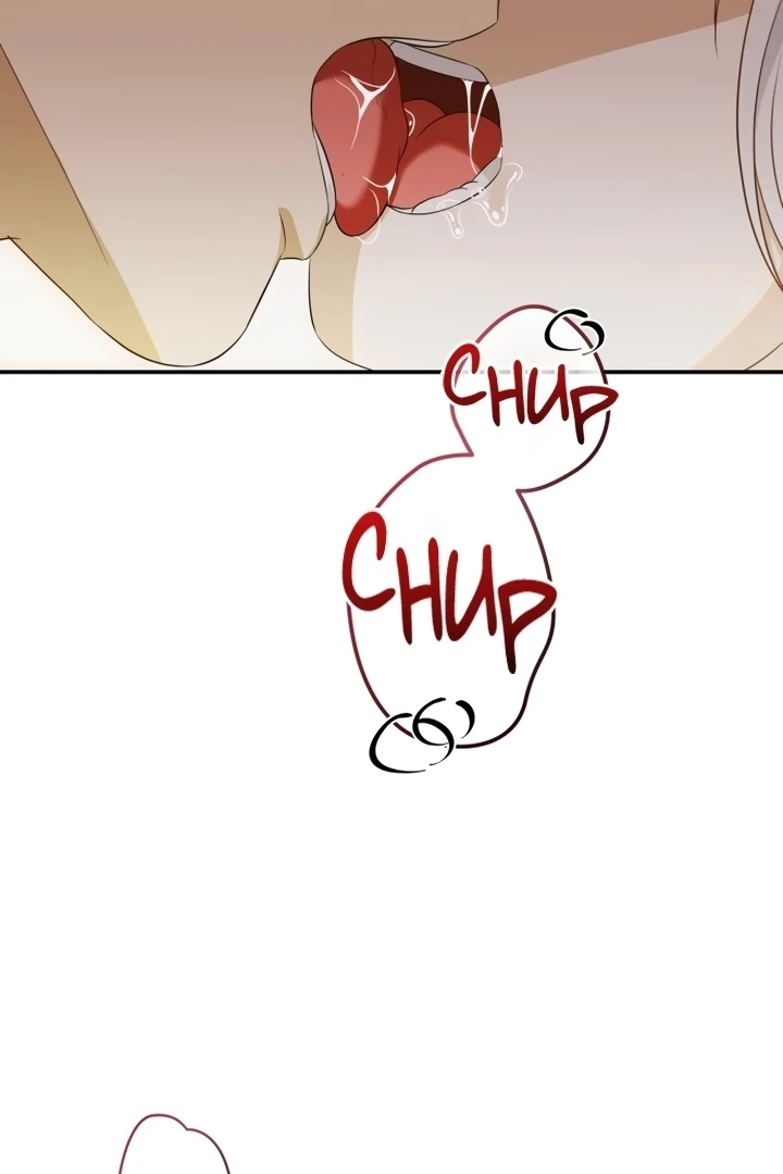 Every Night with the Slave Princess Chapter 19 page 70 - 