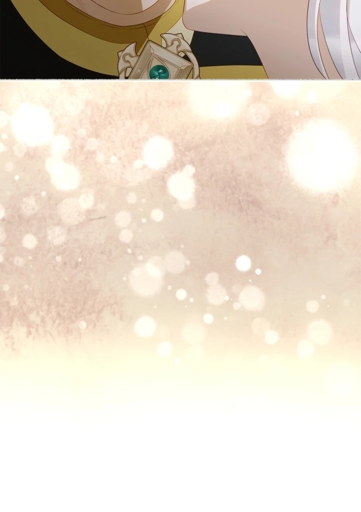 Every Night with the Slave Princess Chapter 19 page 79 - 