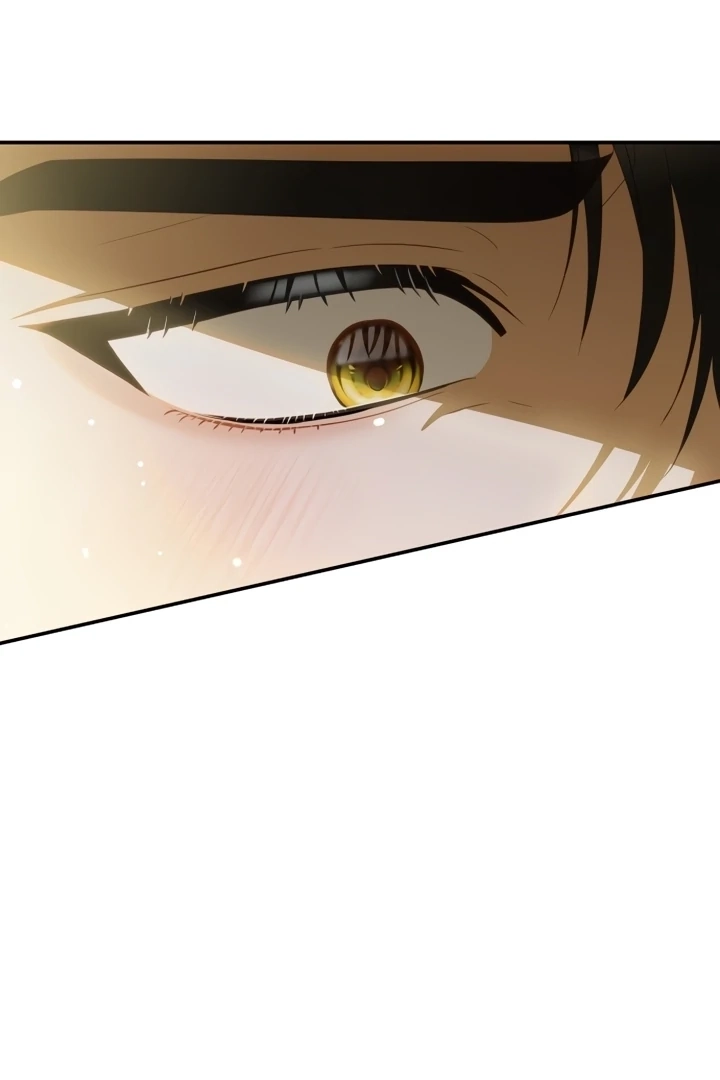 Every Night with the Slave Princess Chapter 19 page 80 - 