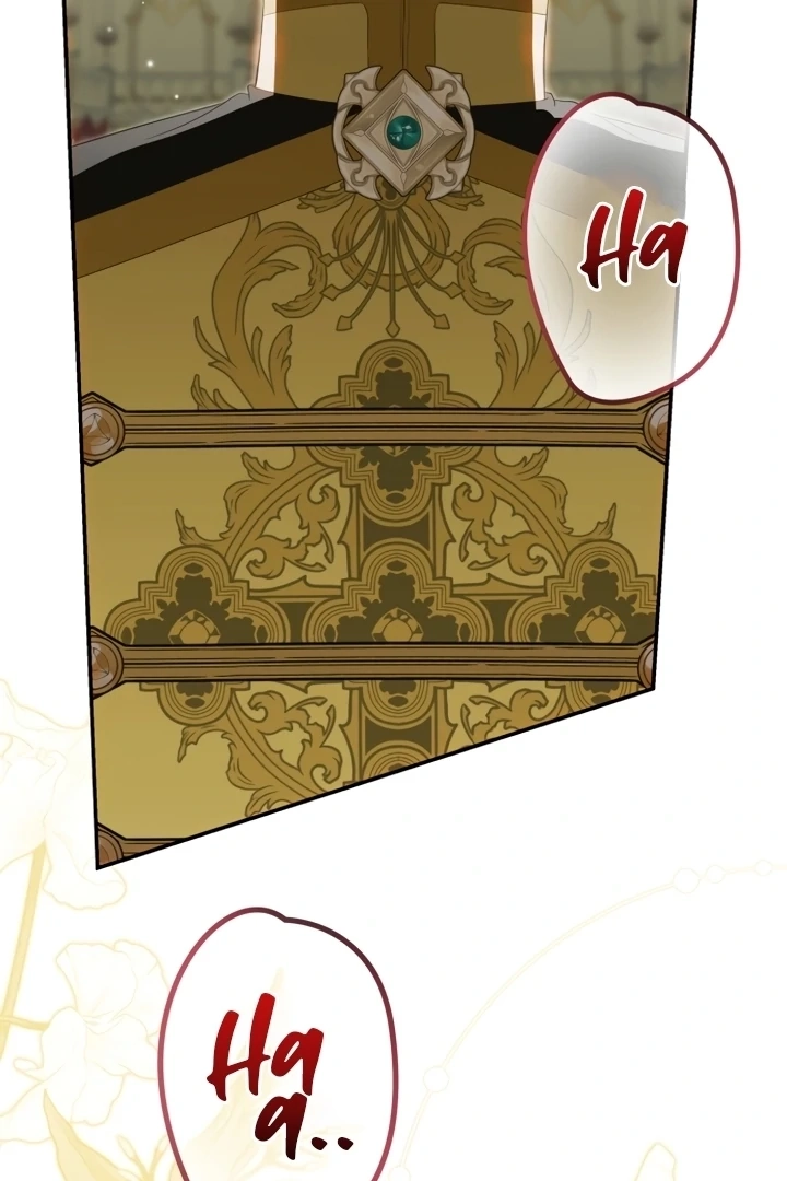 Every Night with the Slave Princess Chapter 19 page 85 - 