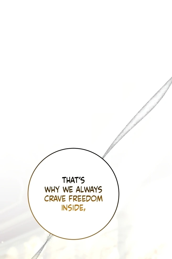 Every Night with the Slave Princess Chapter 19 page 10 - 