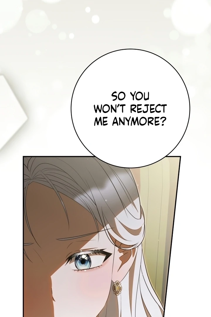 Every Night with the Slave Princess Chapter 19 page 95 - 