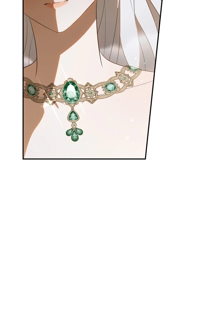 Every Night with the Slave Princess Chapter 19 page 96 - 
