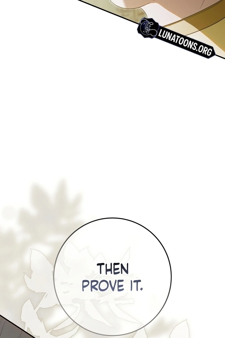 Every Night with the Slave Princess Chapter 19 page 98 - 