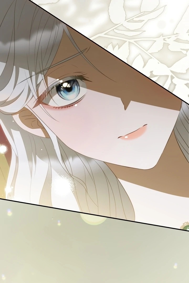 Every Night with the Slave Princess Chapter 19 page 99 - 