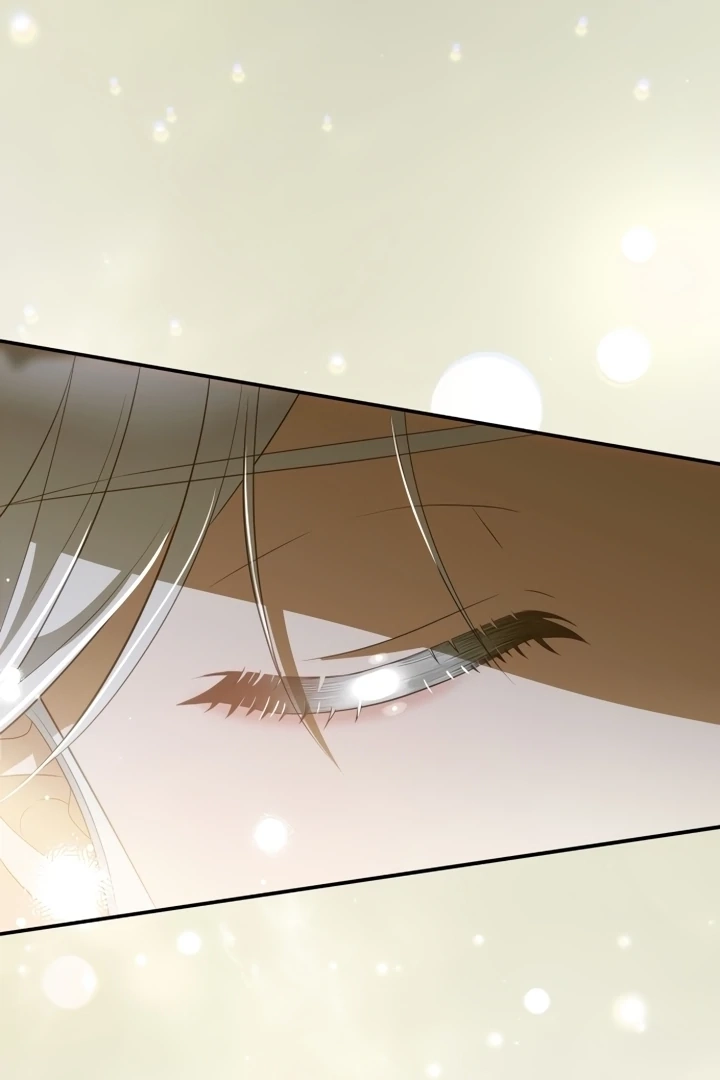 Every Night with the Slave Princess Chapter 19 page 100 - 