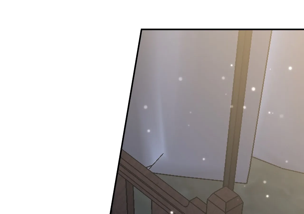 Every Night with the Slave Princess Chapter 24 page 103 - 