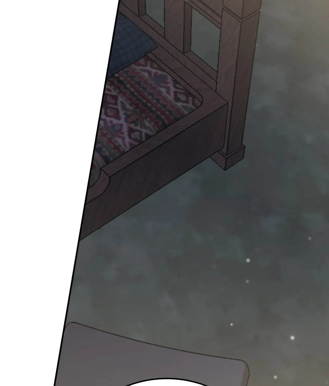Every Night with the Slave Princess Chapter 24 page 104 - 
