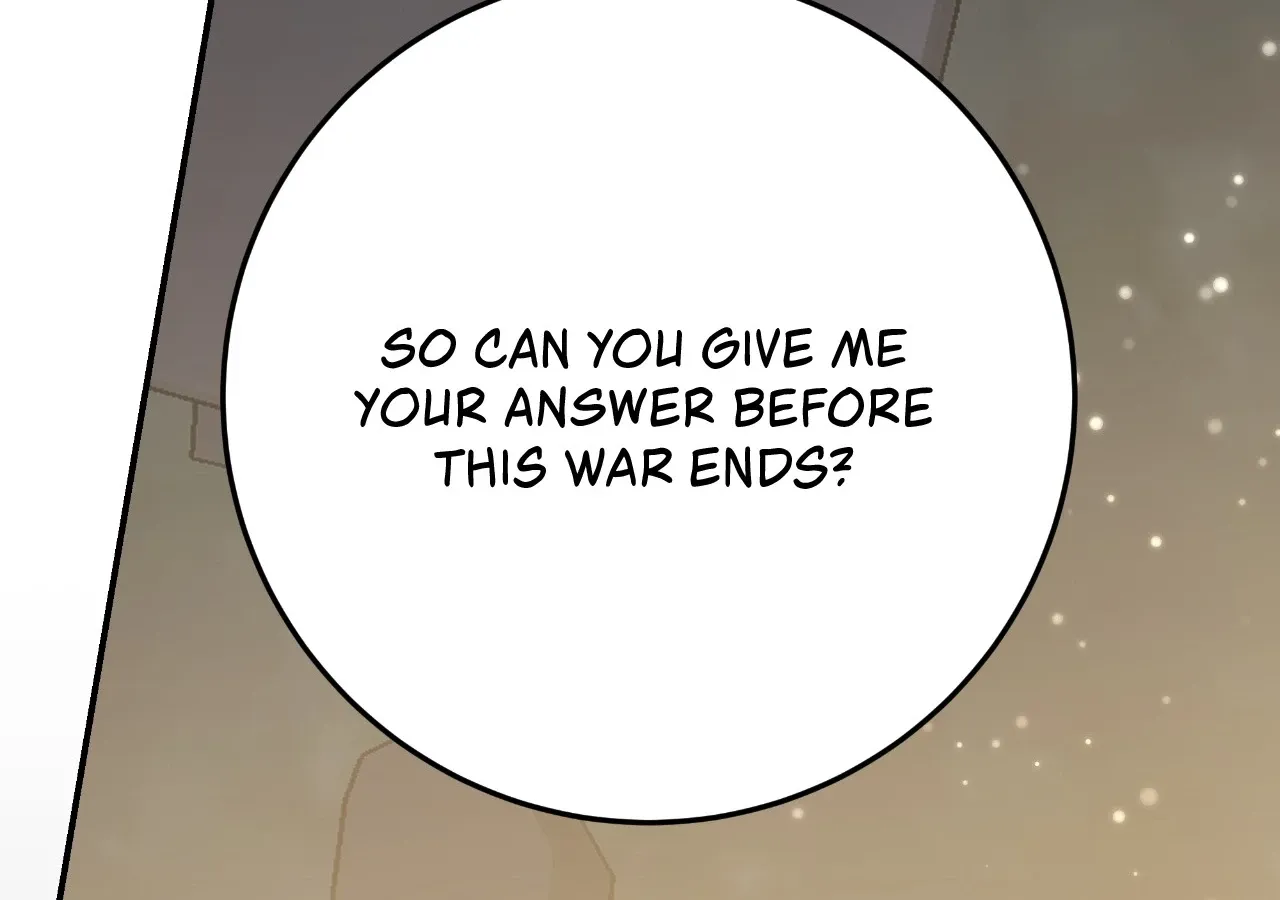 Every Night with the Slave Princess Chapter 24 page 105 - 